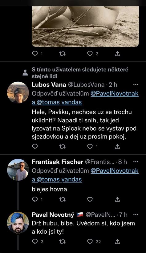 POZOR ZMĚNA on Twitter Jooo a takhle je to s ODS vždy Jejich