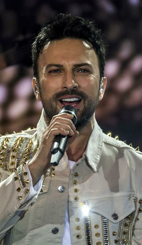 Tarkan Tickets & Concert Tour Dates 2024 | SeatGeek