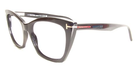 Tom Ford Tf B Glasses Frames London Se Richmond Tw Iris