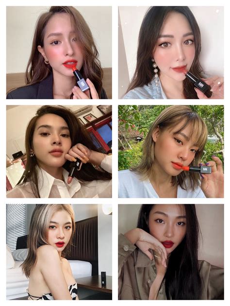 D Ng Son C C Hot Girl H Ng U L Ng X Ch C Ch N Kh Ng Ph I D Ng Th Ng Nh N Qua L Ch Em M T T