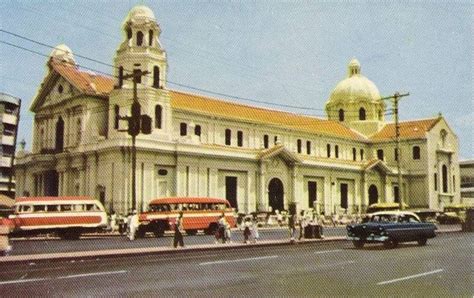 Masterpiece Of Mysticism The Allure Of Manansalas Quiapo Salcedo