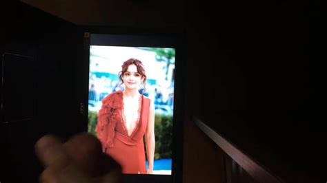 Olivia Cooke Cum Tribute Gay Bukkake Bukkake Porn XHamster