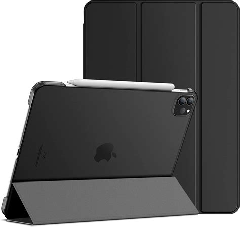 Tui De Protection Pour Ipad Pro Pouces Mod Le