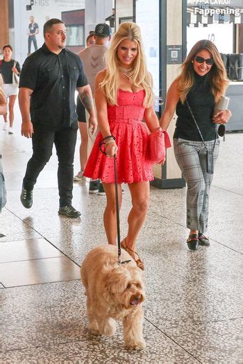 Valentina Shevchenko Nude OnlyFans The Fappening Plus