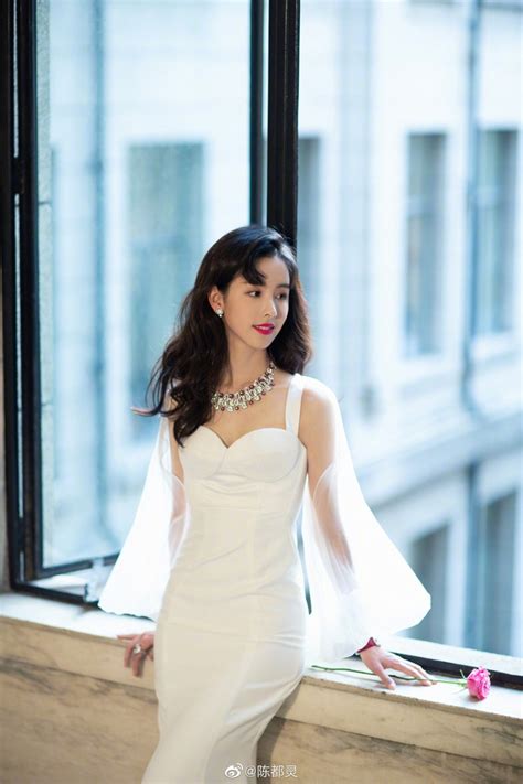 Loạt hot girl đình đám Trung Quốc một thời Nhan sắc ngày càng thăng hạng có người ở ẩn vì