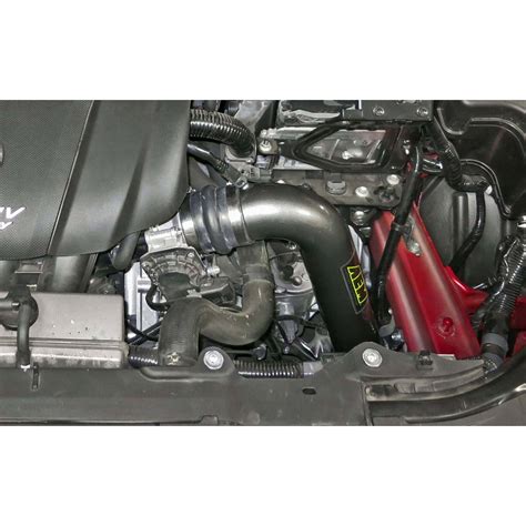 AEM 21 765C Cold Air Intake System IntakeAuthority