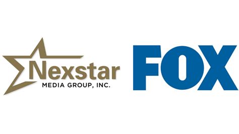 Nexstar Renews Affiliation Deal With Fox Radiodiscussions