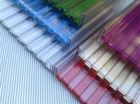 Поликарбонат текстура (с множеством фото) - deviceart.ru