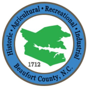 Beaufort County, NC | Official Website