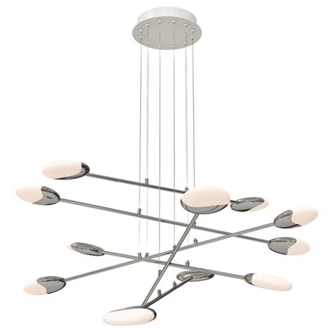 Gerhort G61295 - 3D Model for VRay