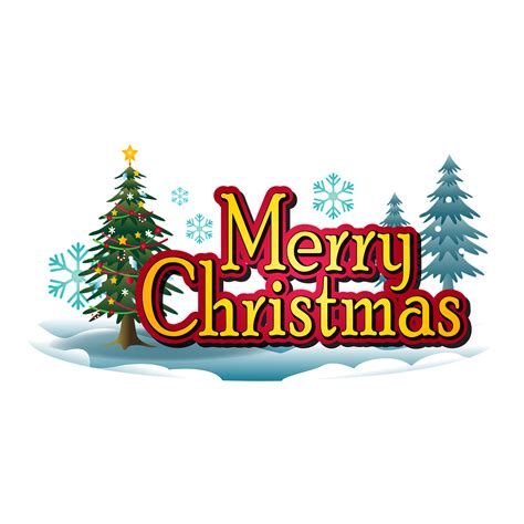 Download Merry Christmas Banners Design Royalty Free Stock