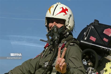 Возвращаясь к иранскому Yasin: imp_navigator — LiveJournal