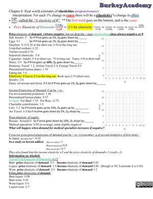 Econ Principle Of Macroeconomics Ignore Sunk Costs O A Sunk Cost Is A