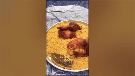 tag mandi lovers youtube