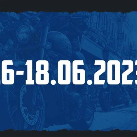 Kalendarz najlepszych zlotów i imprez motocyklowych 2023 - Mototour.pl ...