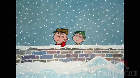 The Reason You Love “A Charlie Brown Christmas” - Mike Errico