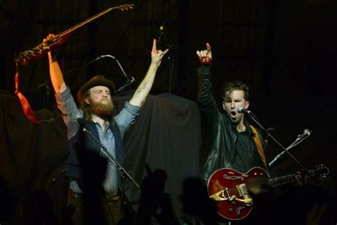 Brothers Osborne Songs: The Duo's 8 Best Tunes, So Far