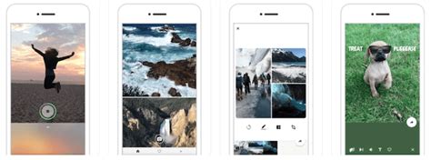 15 Best Cinemagraph Apps For Moving Photos In 2024