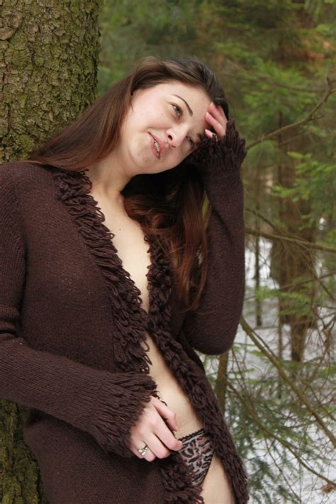 Amateur Pics IMG Porn Pic