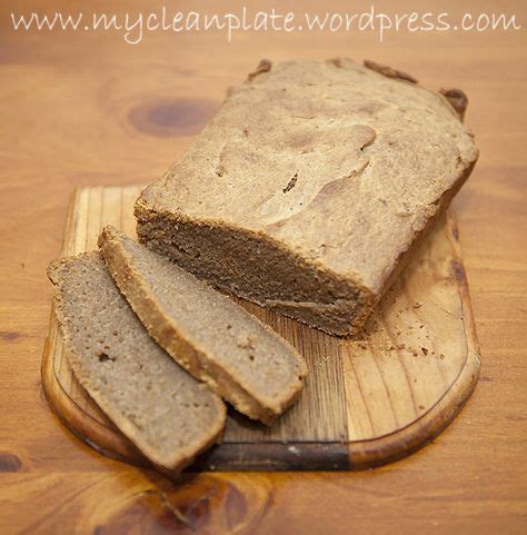 18 Low FODMAP Bread Recipes ideas | fodmap, low fodmap, fodmap recipes