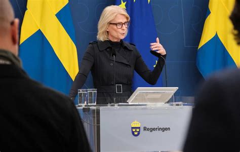 En F Rdplan F R Ny K Rnkraft I Sverige Moderaterna