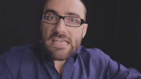 Vsauce Ytp Michael Completes A Genocide Run Youtube