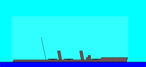 V-105 (миноносцы 1915)