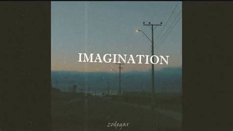 Imagination Ft Shiloh Dynasty Youtube