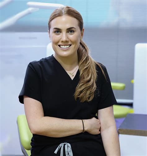 Dr. Claudia Steadman - All Smilez Dental Care