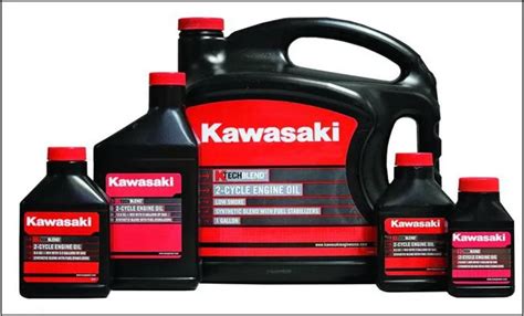 How Much Oil Does A Toro Lawn Mower Need Find Out Here