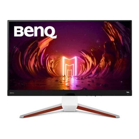 Buy 144Hz Monitors in India - EliteHubs.com