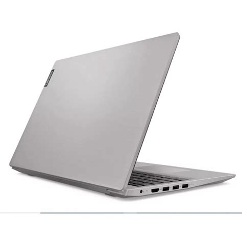 Adesivo Skin Para Notebook Lenovo Ideapad S145 Tampa Externa Base