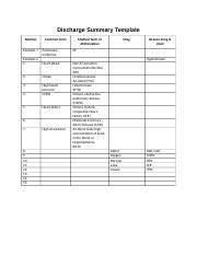 Understanding Pulmonary Embolism And Its Impact A Comprehensive