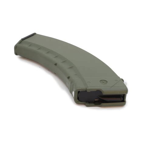 AC AK 47 Magazine 7 62x39mm 30 Rds Gen 3 AC Unity