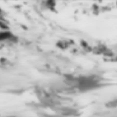 satellite image  clouds  scientific diagram