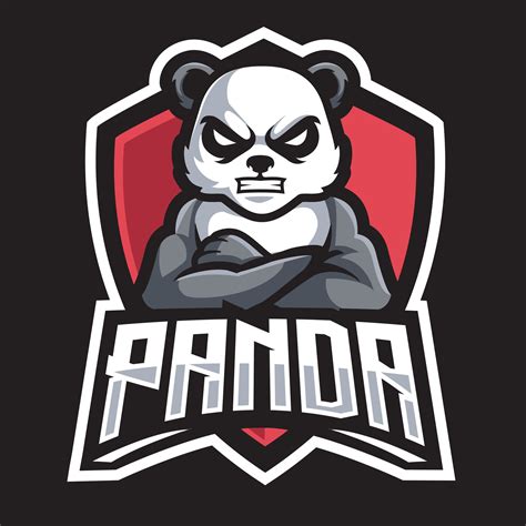 panda sport nyc 2