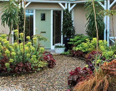 20 Beautiful Garden Path Ideas to Transform Your Outdoor Space ...