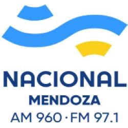 Cnn Radio Mendoza Fm En Vivo