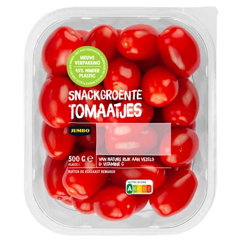 Aardappelen Groente En Fruit Kopen Bestellen Jumbo