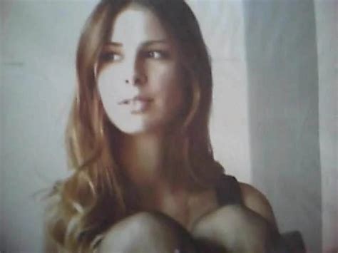 Tribute Lena Meyer Landrut Gay Man Man Porn XHamster