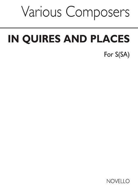 quires  places chornoten gunstig  kaufen