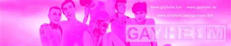 Gayheim Gay Porn Videos Hd Scene Trailers Pornhub
