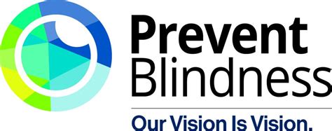 Prevent Blindness Declares May As First Ever Inherited Retinal Disease