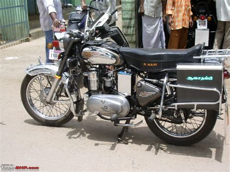 File:1971 Royal Enfield Diesel Engine 350 Cc Cyl WBZ 5833, 56% OFF