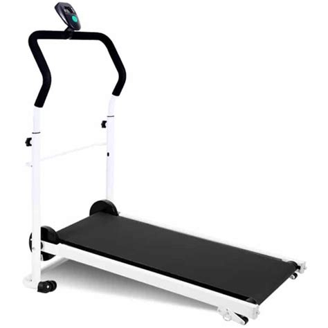 Curved Treadmills Everything You Need To Know Fitness Volt