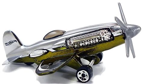 Embalagem Danificada Hot Wheels Classics Mad Propz Universo Hot Wheels