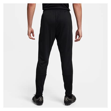 Nike Academy Pro 24 Dri Fit Pants