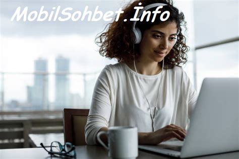 Mobilsohbet Mobil Chat Sohbet Odalar Mobil Sohbet Sitesi Mynet