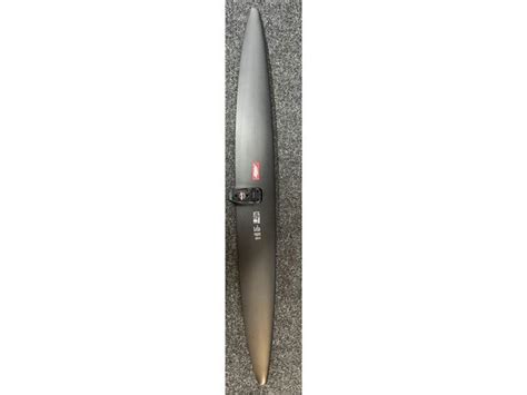 Axis 1401 Art Pro 1401 cm foiling components (wings,masts,etc) for sale