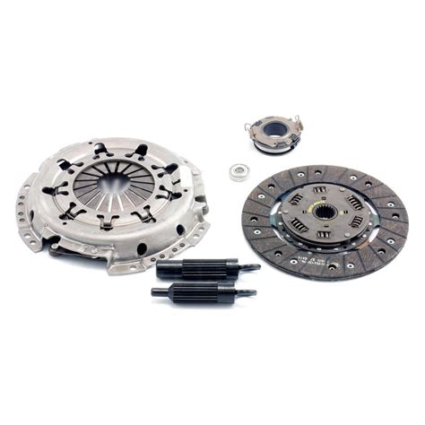 Luk® 16 062 Repset™ Clutch Kit